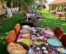 Kirayə (aylıq) Obyekt Neftçilər m., Bakıxanov qəs., Sabunçu r. Kirayə (aylıq) Obyekt Neftçilər m., Bakıxanov qəs., Sabunçu r.