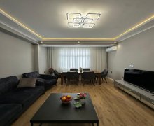 Продажа Новостройка м. Дярнягюль м., Низаминский р-н р.