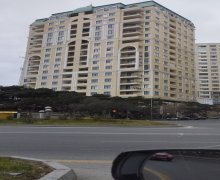 Satılır Yeni Tikili Azadlıq m., Nəsimi r.