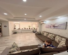 Satılır Yeni Tikili Masazır, Abşeron r.