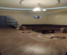 Kirayə (aylıq) Yeni Tikili İnşaatçılar m., Yeni Yasamal qəs., Yasamal r.