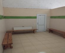 Kirayə (aylıq) Obyekt İnşaatçılar m., Yeni Yasamal qəs., Yasamal r.