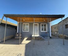 Продажа Дома/Виллы м. Короглу м., пос. Балаханы, Сабунчу р.