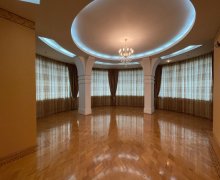 genclikde evlerin qiymeti Gənclik m., Nərimanov r.