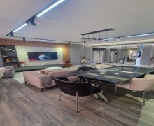 Satılır Yeni Tikili Masazır, Abşeron r.