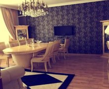 ipoteka evler xirdalanda Xırdalan ş.