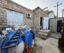 ev elanlari heyet evleri/villa Koroğlu m., Ramana qəs., Sabunçu r.