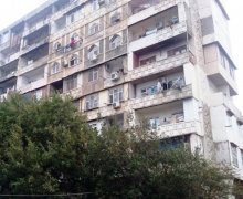 kohne gunesli evlerin qiymeti Həzi Aslanov m., Köhnə Günəşli qəs., Xətai r.