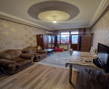 Satılır Yeni Tikili Masazır, Abşeron r.