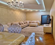 memar ecemide satilan evler Memar Əcəmi m., Yasamal r.