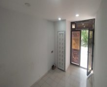 Аренда Объект м. Ази Асланова м., пос. А.Асланов, Хетаи р.