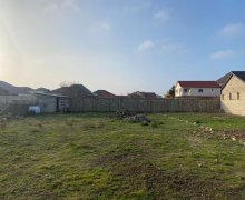 elanlari alqi satqisi elanlari Şüvəlan, Xəzər r.