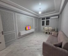 Продажа Новостройка Масазыр, Абшерон р.