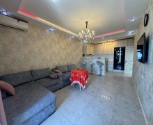 Kirayə (aylıq) Yeni Tikili Əhmədli m., Əhmədli, Xətai r. Kirayə (aylıq) Yeni Tikili Əhmədli m., Əhmədli, Xətai r.