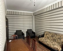 Kirayə (aylıq) Yeni Tikili Xırdalan ş. Kirayə (aylıq) Yeni Tikili Xırdalan ş.