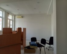 Kirayə (aylıq) Ofis Nəriman Nərimanov m., Nərimanov r.