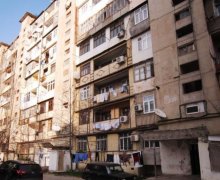 Продажа Вторичка м. Ази Асланова м., пос. Старый Гуняшли, Хетаи р. Продажа Вторичка м. Ази Асланова м., пос. Старый Гуняшли, Хетаи р.