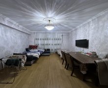 Продажа Новостройка Хырдалан г.