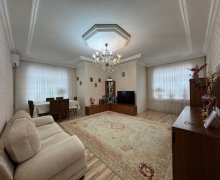 Satılır Yeni Tikili 20 Yanvar m., Yasamal r. Satılır Yeni Tikili 20 Yanvar m., Yasamal r.