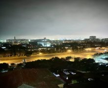 Kirayə (aylıq) Köhnə Tikili Həzi Aslanov m., Xətai r.