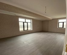 badamdar bina evleri Elmlər akademiyası m., Badamdar qəs., Səbail r.