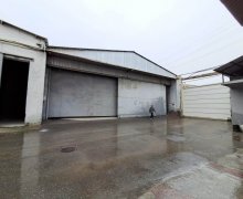 Kirayə (aylıq) Obyekt Binəqədi r.