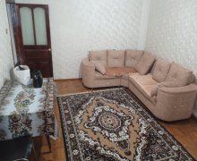 Kirayə (aylıq) Köhnə Tikili 9-cu mikrorayon r., Sumqayıt ş. Kirayə (aylıq) Köhnə Tikili 9-cu mikrorayon r., Sumqayıt ş.
