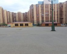 Satılır Yeni Tikili Xətai m., Xətai r.