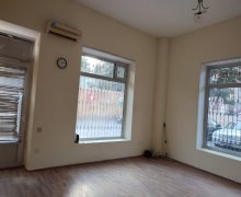 Kirayə (aylıq) Obyekt Nərimanov r.