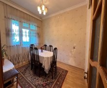 kohne gunesli evlerin qiymeti Köhnə Günəşli qəs., Xətai r.