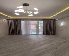 Продажа Новостройка Хырдалан г.