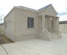 Satılır Bağ evi Novxanı, Abşeron r.