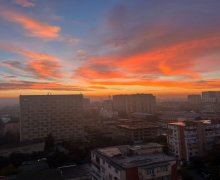 Kirayə (aylıq) Yeni Tikili Azadlıq m., 8-ci mikrorayon, Binəqədi r. Kirayə (aylıq) Yeni Tikili Azadlıq m., 8-ci mikrorayon, Binəqədi r.