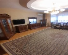 Kirayə (aylıq) Yeni Tikili Xətai m., Xətai r.