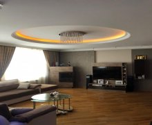 genclikde evlerin qiymeti Gənclik m., Nərimanov r.