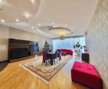 genclikde evlerin qiymeti Gənclik m., Nəsimi r.