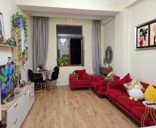 Satılır Yeni Tikili Gənclik m., Nəsimi r. Satılır Yeni Tikili Gənclik m., Nəsimi r.