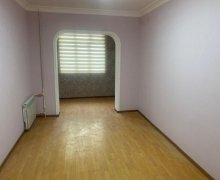Kirayə (aylıq) Ofis 8 Noyabr m., Nəsimi r. Kirayə (aylıq) Ofis 8 Noyabr m., Nəsimi r.