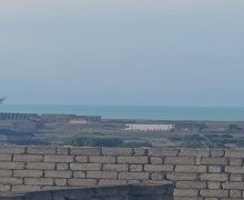 Продажа Участок пос. Билгях, Сабунчу р. Продажа Участок пос. Билгях, Сабунчу р.