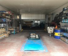 memar ecemide kiraye obyekt Memar Əcəmi m., Xutor qəsəbəsi, Binəqədi r.