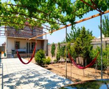 Kirayə (günlük) Bağ evi Nardaran qəs., Sabunçu r.