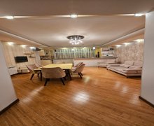 kiraye aylıq ev elanlari Xətai m., Xətai r.