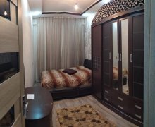 Satılır Yeni Tikili Xırdalan ş. Satılır Yeni Tikili Xırdalan ş.