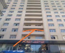 Satılır Yeni Tikili AAAF PARK, Abşeron r.