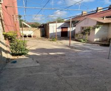 Satılır Həyət evi/villa Biləcəri qəs., Binəqədi r.