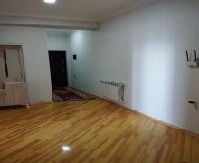 ehmedlide aylıq kiraye evler Əhmədli m., Xətai r.