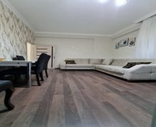 Kirayə (aylıq) Yeni Tikili 28 May m., Nərimanov r.