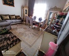 Satılır Həyət evi/villa Binə qəs., Xəzər r.