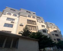 Satılır Yeni Tikili Əhmədli m., Xətai r. Satılır Yeni Tikili Əhmədli m., Xətai r.