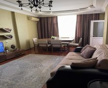 Продажа Новостройка İnşaatçılar м., пос. Йени Ясамал, Ясамал р.